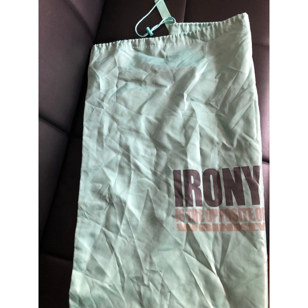 Laundry Bag